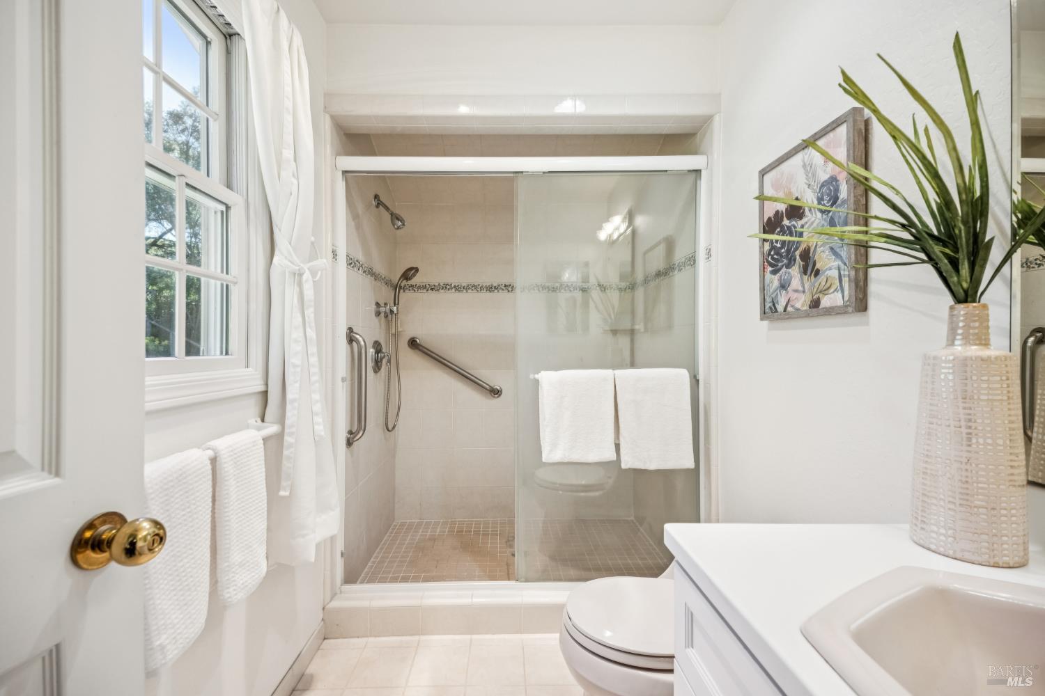 Detail Gallery Image 35 of 53 For 320 Alameda De La Loma Unkn, Novato,  CA 94949 - 3 Beds | 2 Baths