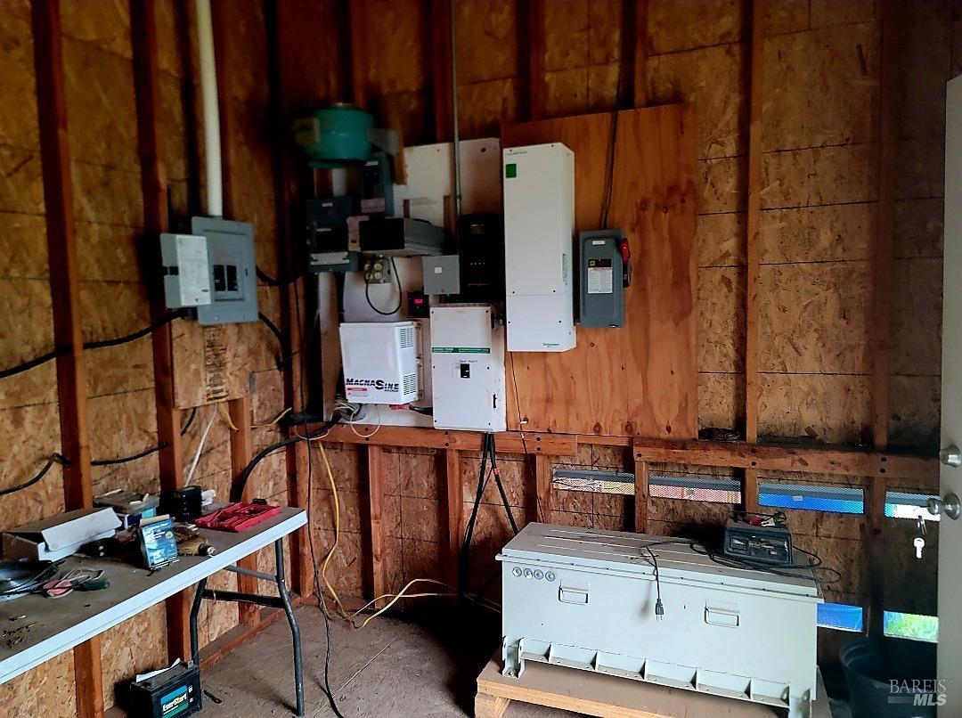 Detail Gallery Image 27 of 49 For 23059 Jerusalem Grade Unkn, Lower Lake,  CA 95457 - 3 Beds | 2 Baths