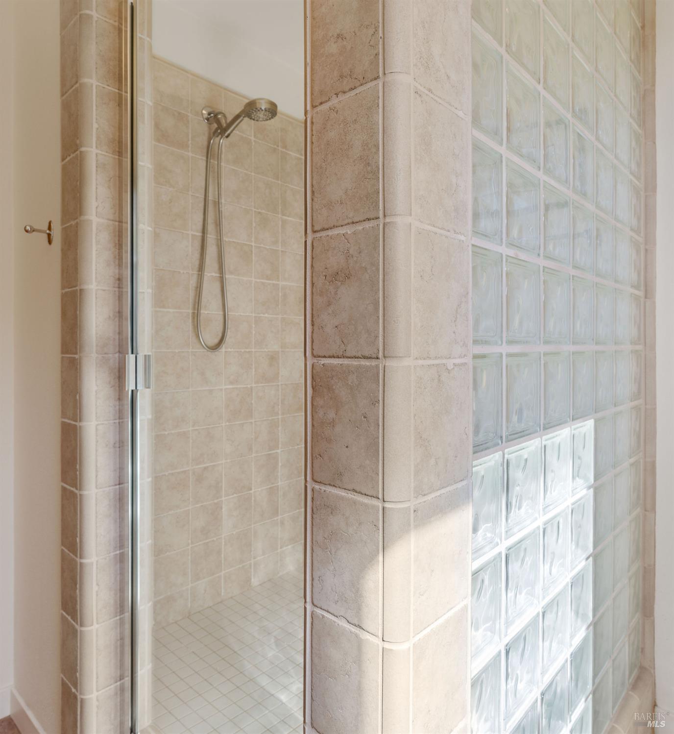 Detail Gallery Image 47 of 88 For 37784 Breaker Reach Unkn, The Sea Ranch,  CA 95497 - 3 Beds | 2 Baths