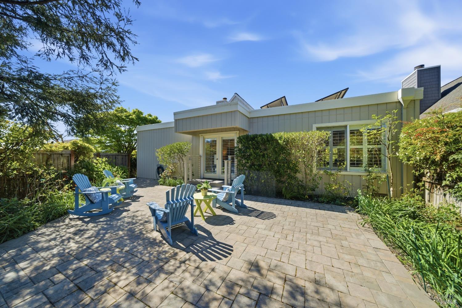 Detail Gallery Image 32 of 45 For 533 Carnation Ct, Sonoma,  CA 95476 - 2 Beds | 2 Baths