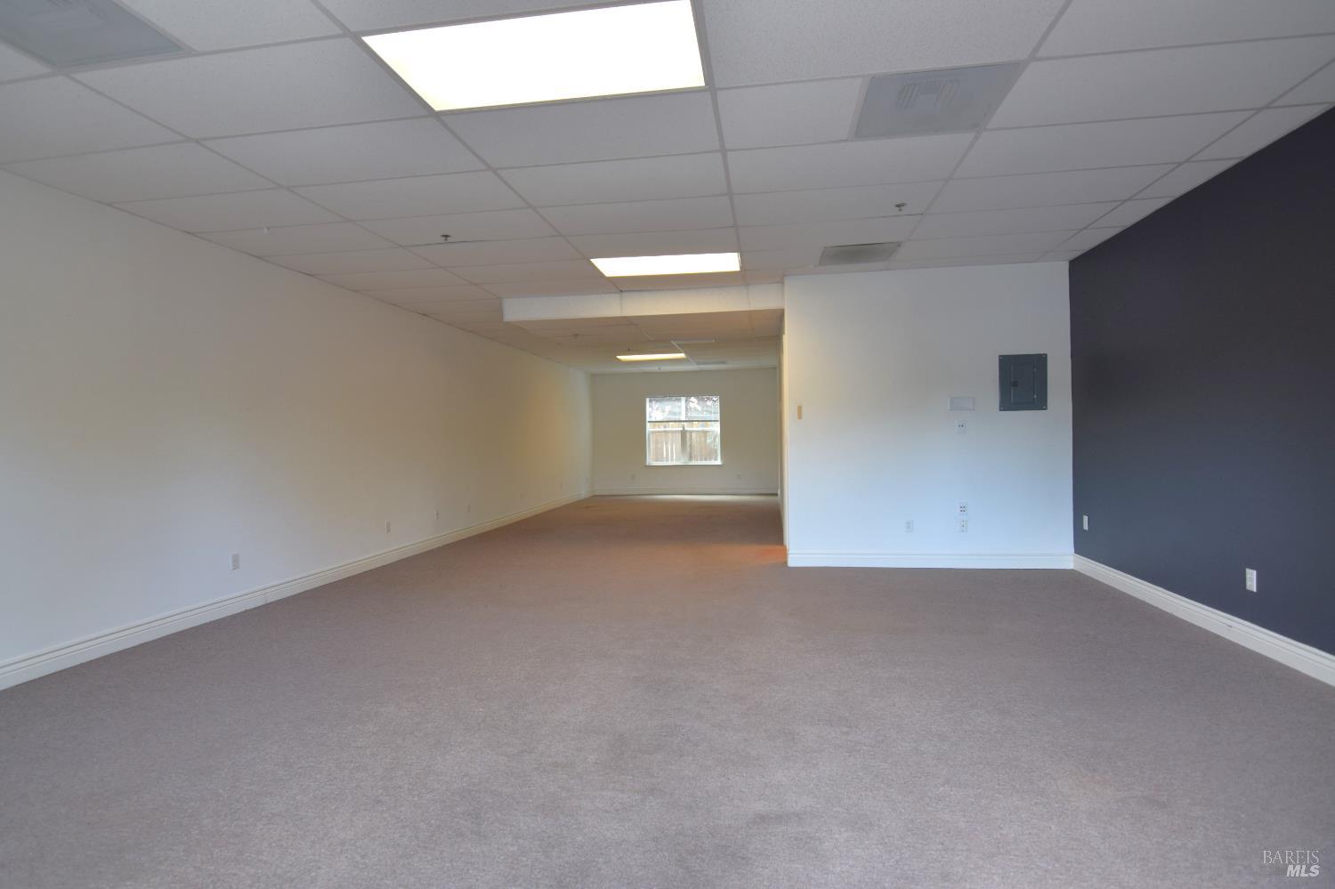 Detail Gallery Image 4 of 10 For 1254 Broadway Unkn #C,  Sonoma,  CA 95476 - – Beds | – Baths