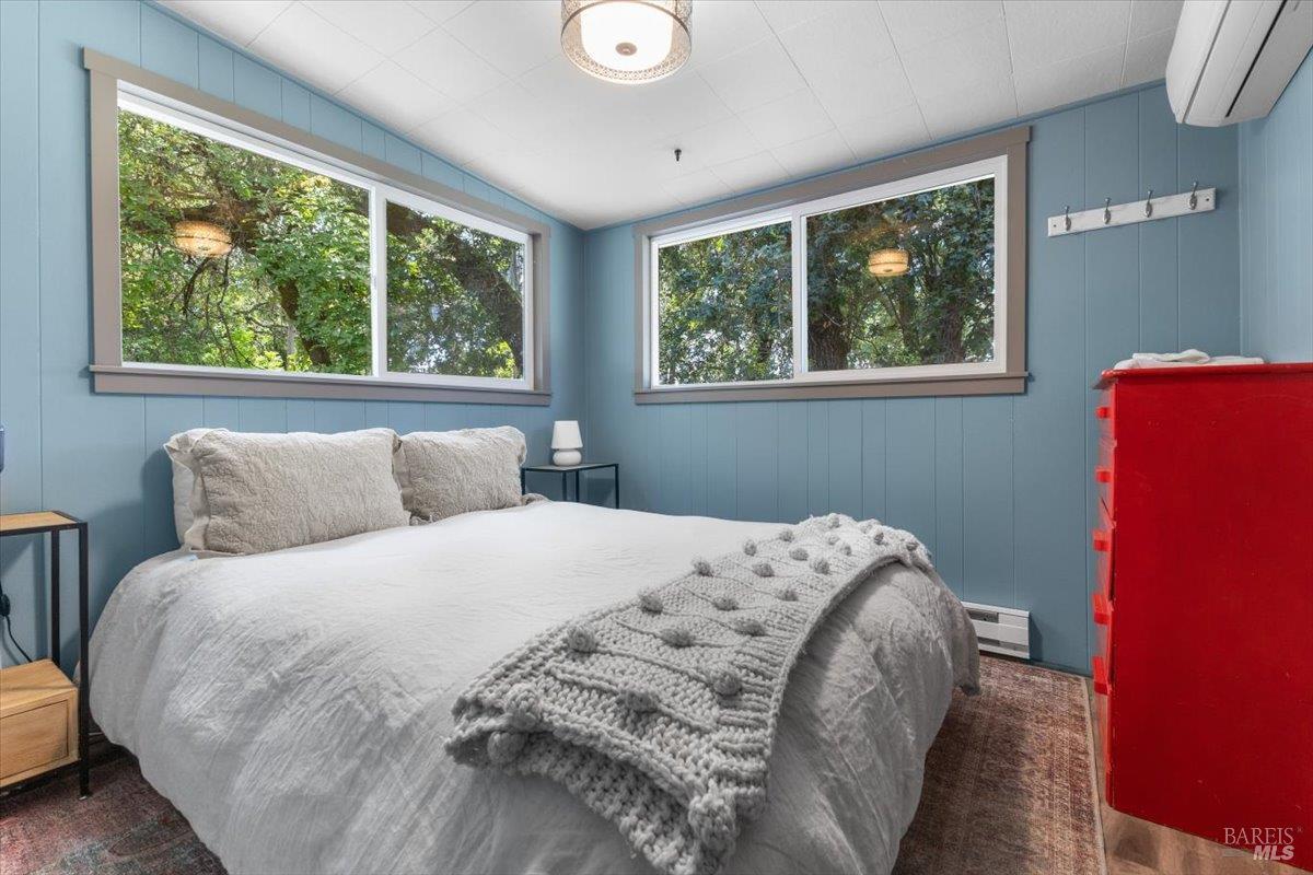 Detail Gallery Image 29 of 65 For 5647 Highway 128 Hwy, Geyserville,  CA 95441 - 3 Beds | 2 Baths