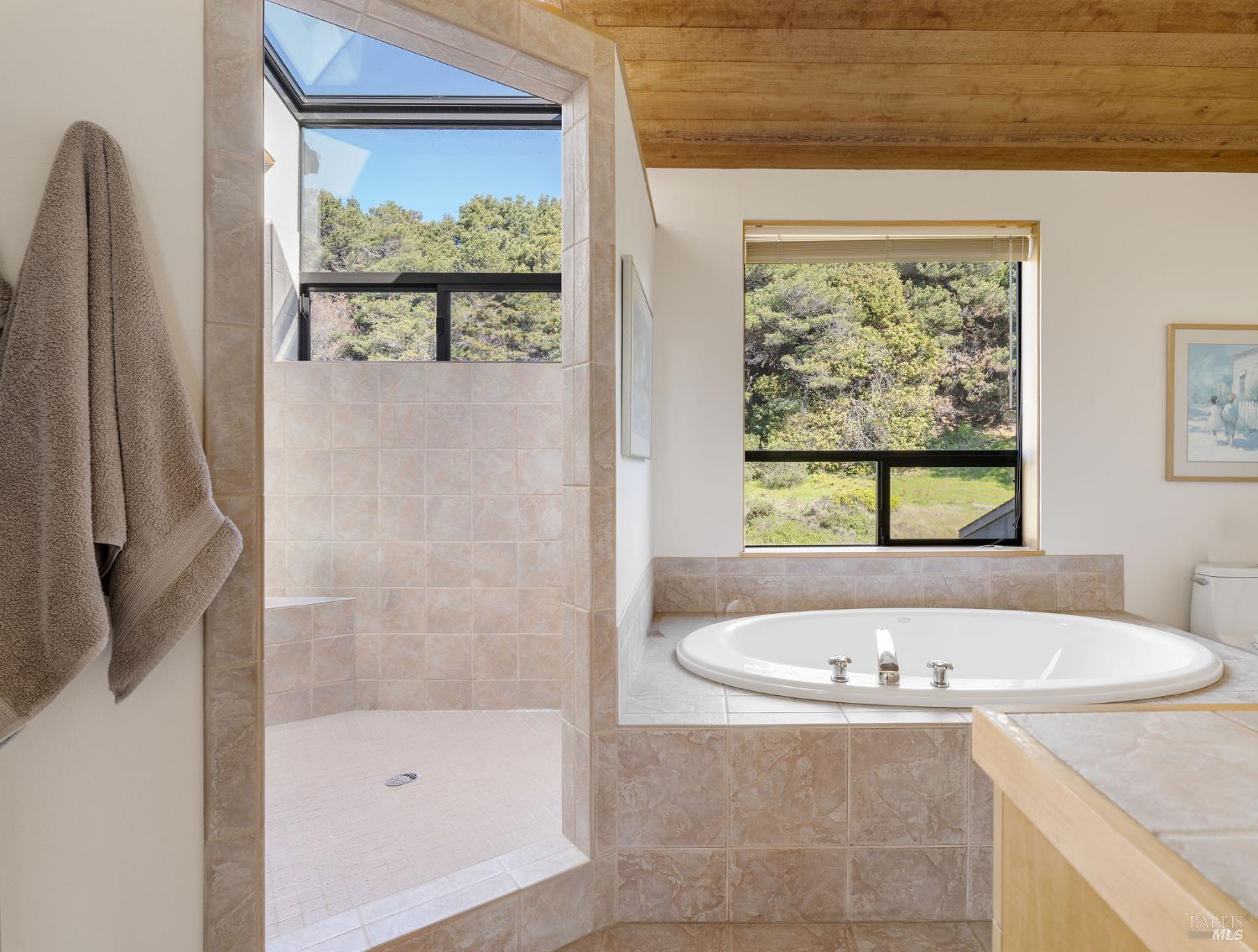 Detail Gallery Image 33 of 88 For 37784 Breaker Reach Unkn, The Sea Ranch,  CA 95497 - 3 Beds | 2 Baths