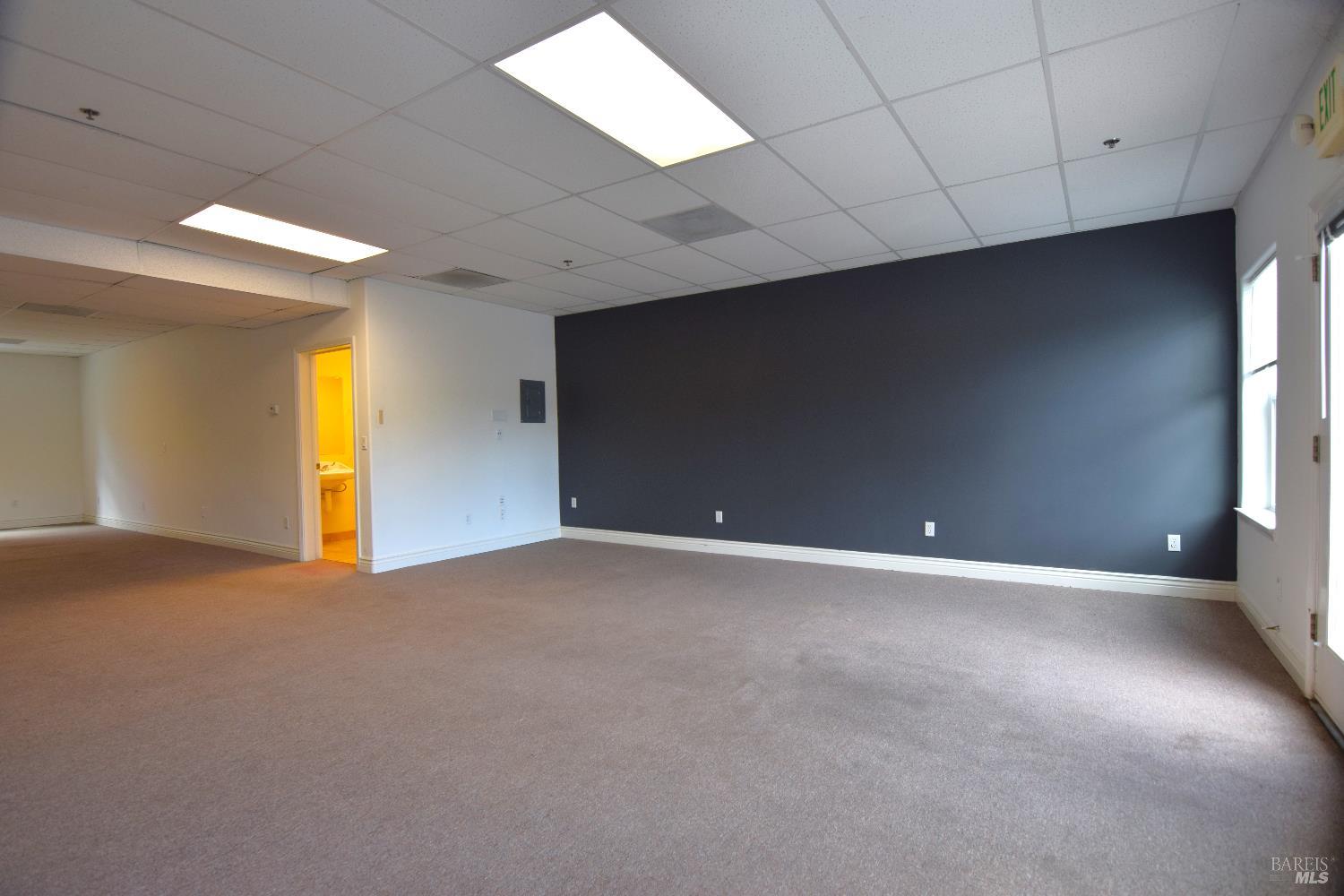 Detail Gallery Image 5 of 10 For 1254 Broadway #C,  Sonoma,  CA 95476 - – Beds | – Baths