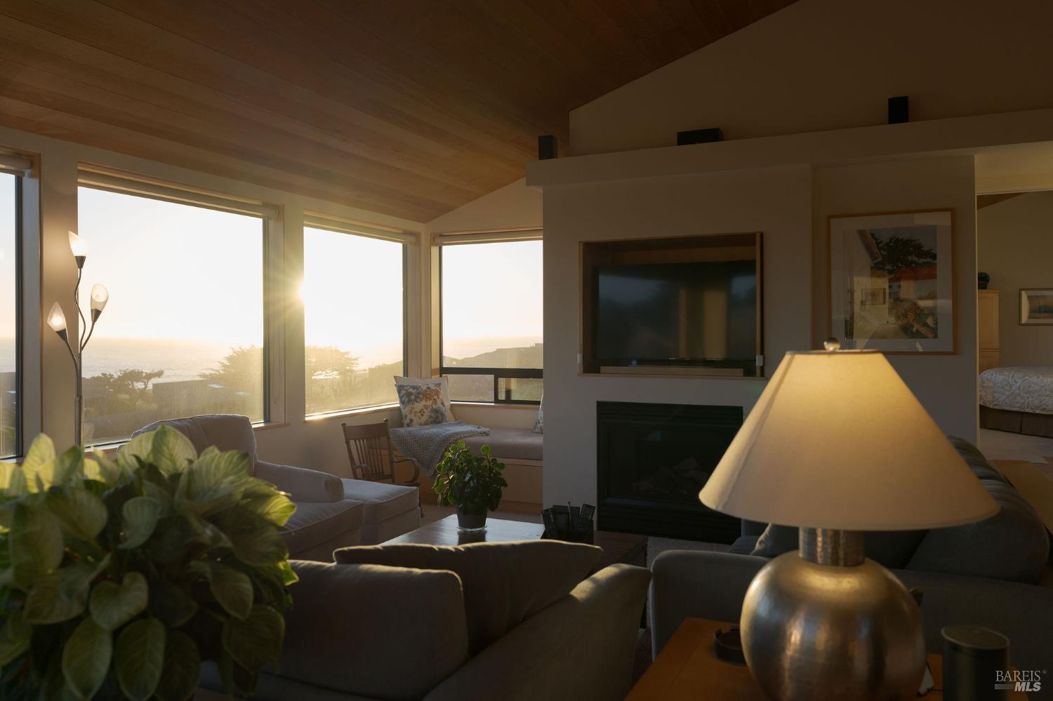 Detail Gallery Image 56 of 88 For 37784 Breaker Reach Unkn, The Sea Ranch,  CA 95497 - 3 Beds | 2 Baths