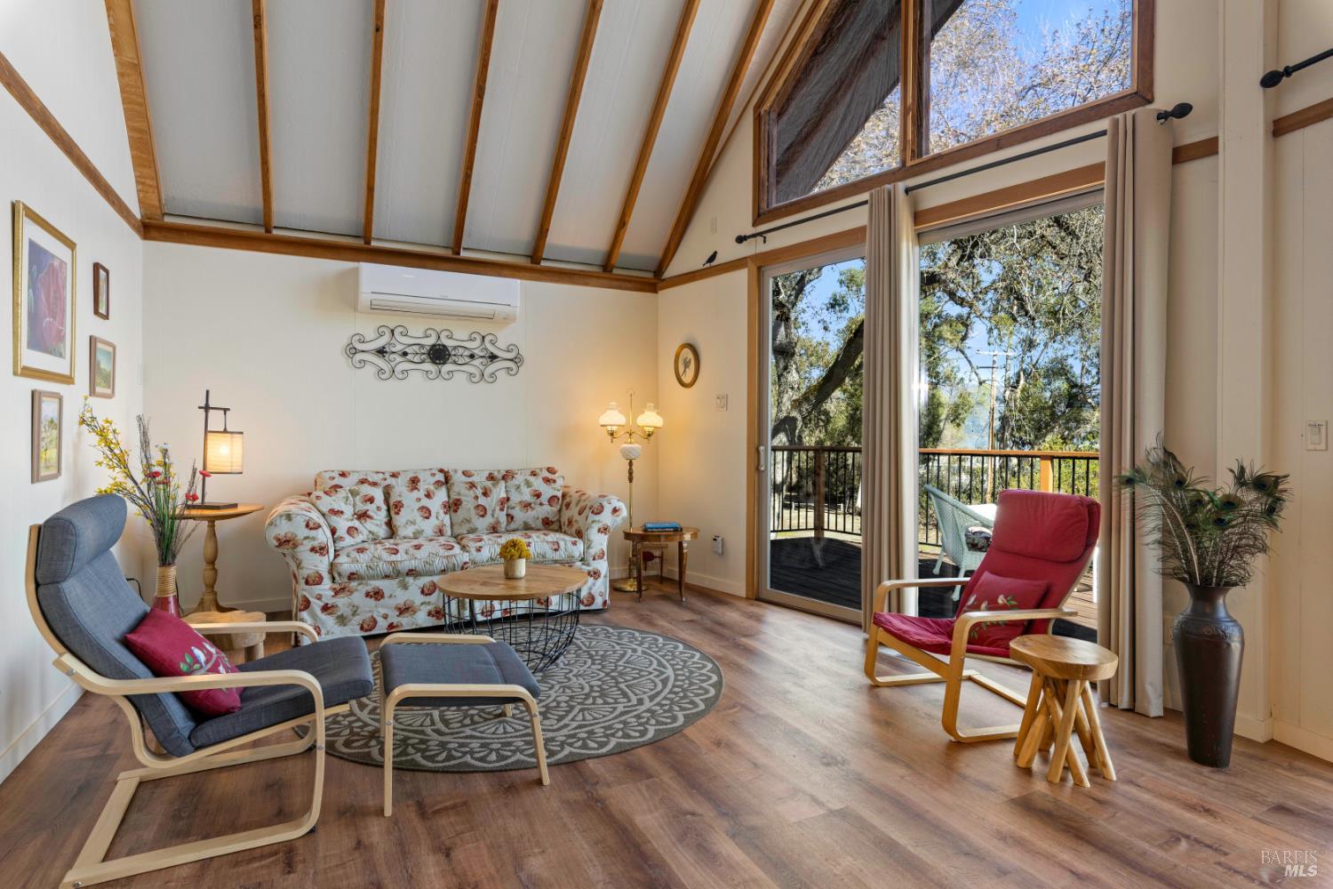 Detail Gallery Image 8 of 70 For 235 Avenue a Unkn, Lakeport,  CA 95453 - 3 Beds | 2 Baths