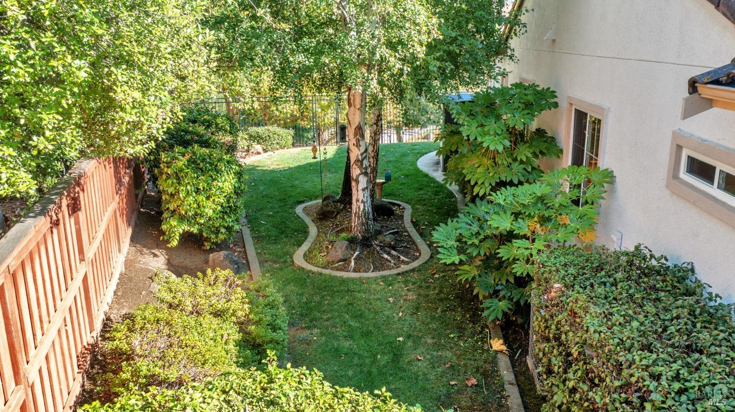 Detail Gallery Image 78 of 78 For 2722 Washburn Ct, Vallejo,  CA 94591 - 4 Beds | 3 Baths