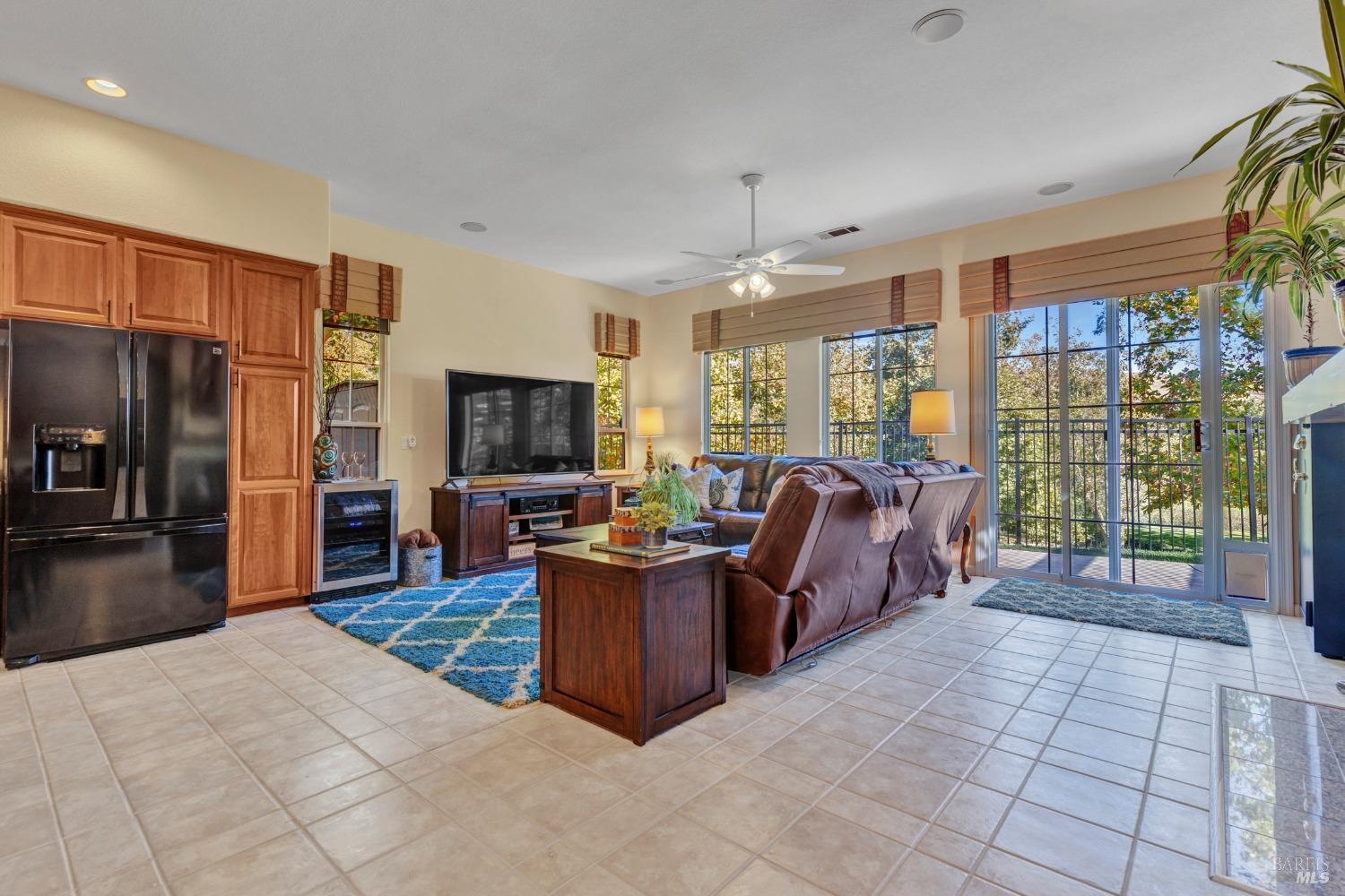 Detail Gallery Image 38 of 78 For 2722 Washburn Ct, Vallejo,  CA 94591 - 4 Beds | 3 Baths