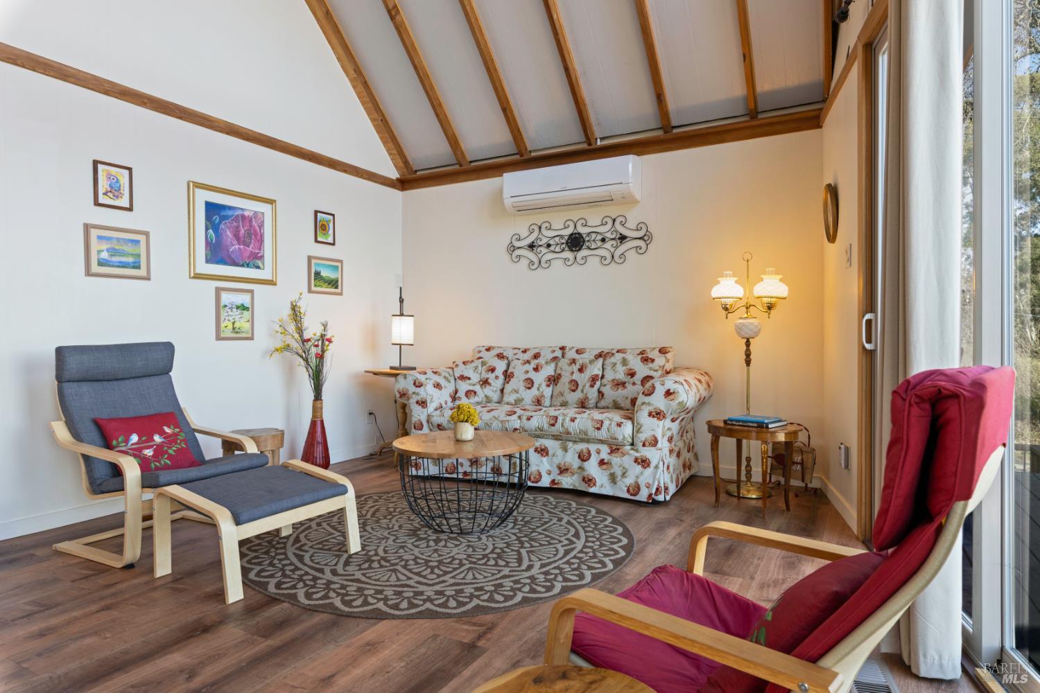 Detail Gallery Image 9 of 70 For 235 Avenue a Unkn, Lakeport,  CA 95453 - 3 Beds | 2 Baths