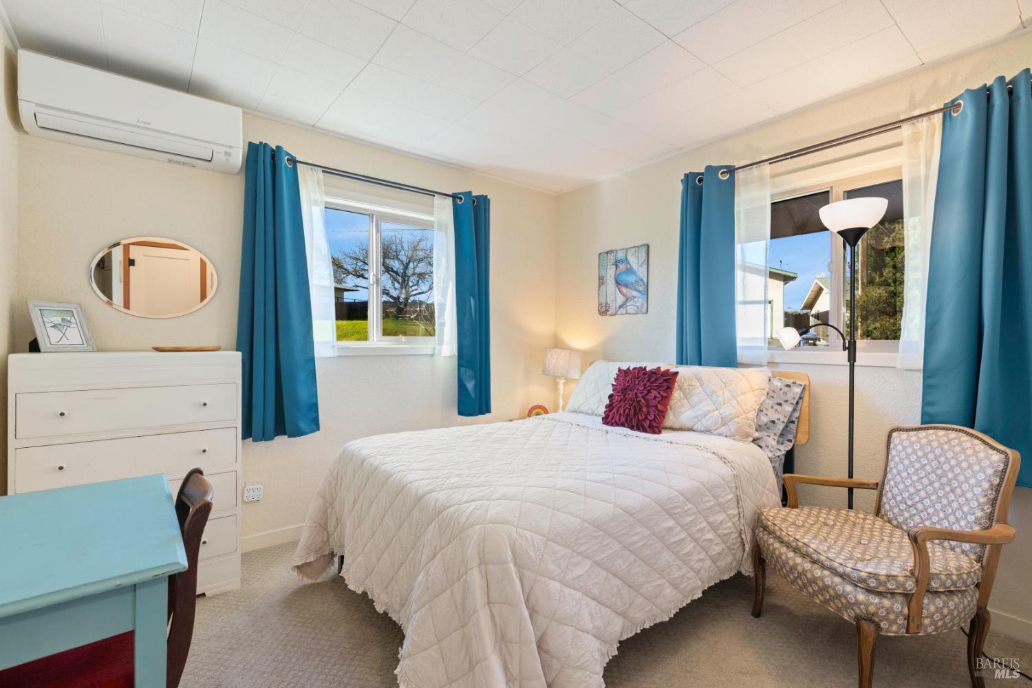 Detail Gallery Image 28 of 70 For 235 Avenue a Unkn, Lakeport,  CA 95453 - 3 Beds | 2 Baths