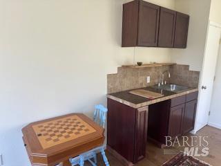 Detail Gallery Image 20 of 42 For 44120 Biaggi Rd, Manchester,  CA 95459 - 2 Beds | 2/1 Baths