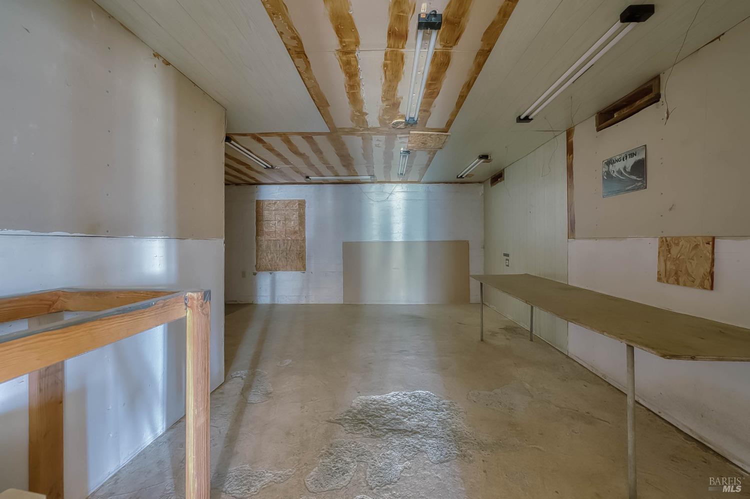 Detail Gallery Image 19 of 49 For 23059 Jerusalem Grade Unkn, Lower Lake,  CA 95457 - 3 Beds | 2 Baths