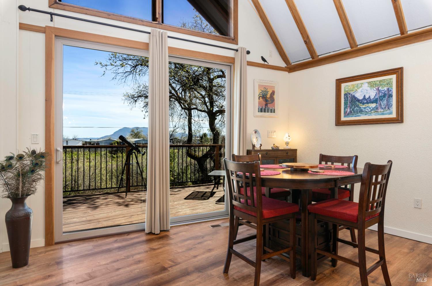 Detail Gallery Image 17 of 70 For 235 Avenue a Unkn, Lakeport,  CA 95453 - 3 Beds | 2 Baths