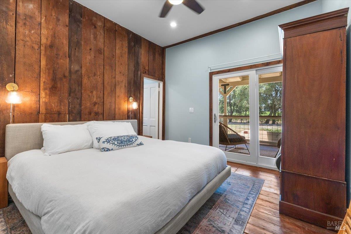 Detail Gallery Image 24 of 65 For 5647 Highway 128 Hwy, Geyserville,  CA 95441 - 3 Beds | 2 Baths