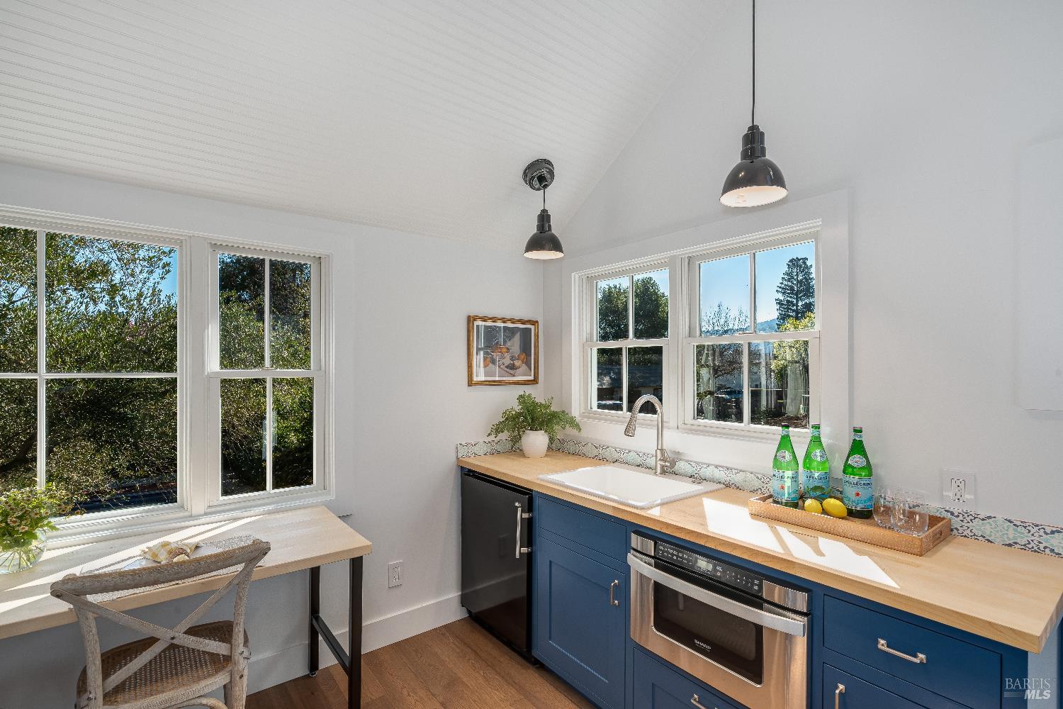 Detail Gallery Image 58 of 69 For 1651 Spring Mountain Rd, Saint Helena,  CA 94574 - 6 Beds | 4/1 Baths