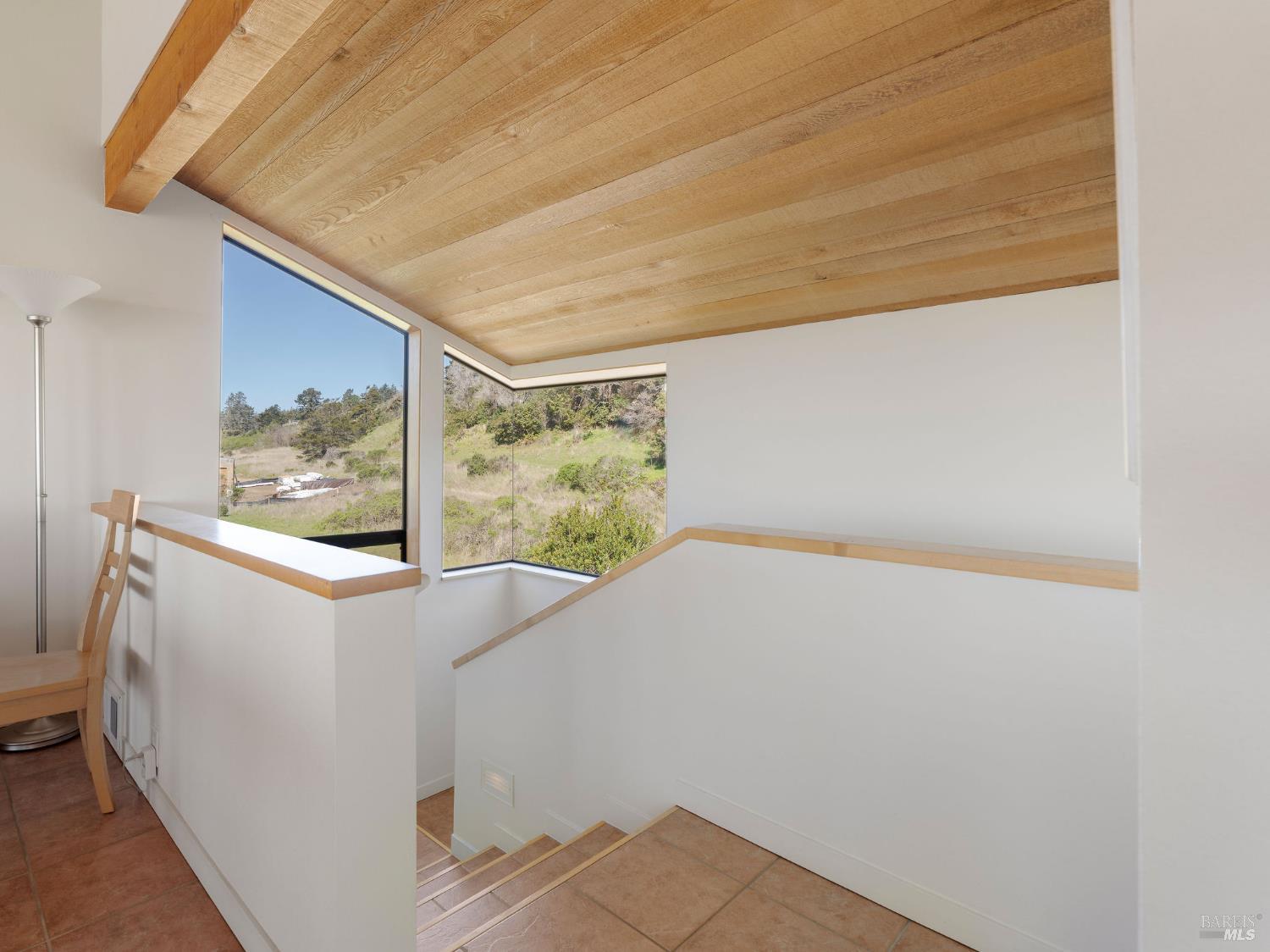 Detail Gallery Image 37 of 88 For 37784 Breaker Reach Unkn, The Sea Ranch,  CA 95497 - 3 Beds | 2 Baths