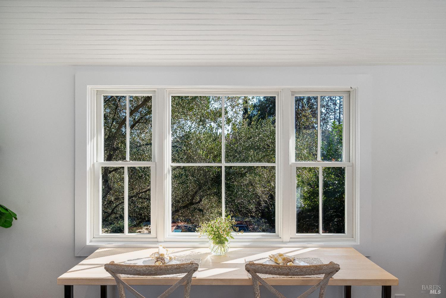 Detail Gallery Image 59 of 69 For 1651 Spring Mountain Rd, Saint Helena,  CA 94574 - 6 Beds | 4/1 Baths