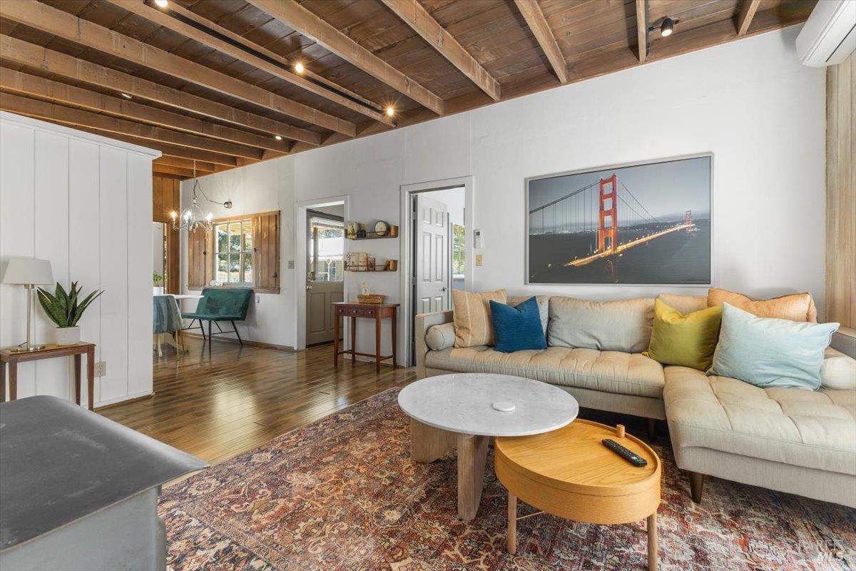 Detail Gallery Image 20 of 65 For 5647 Highway 128 Hwy, Geyserville,  CA 95441 - 3 Beds | 2 Baths