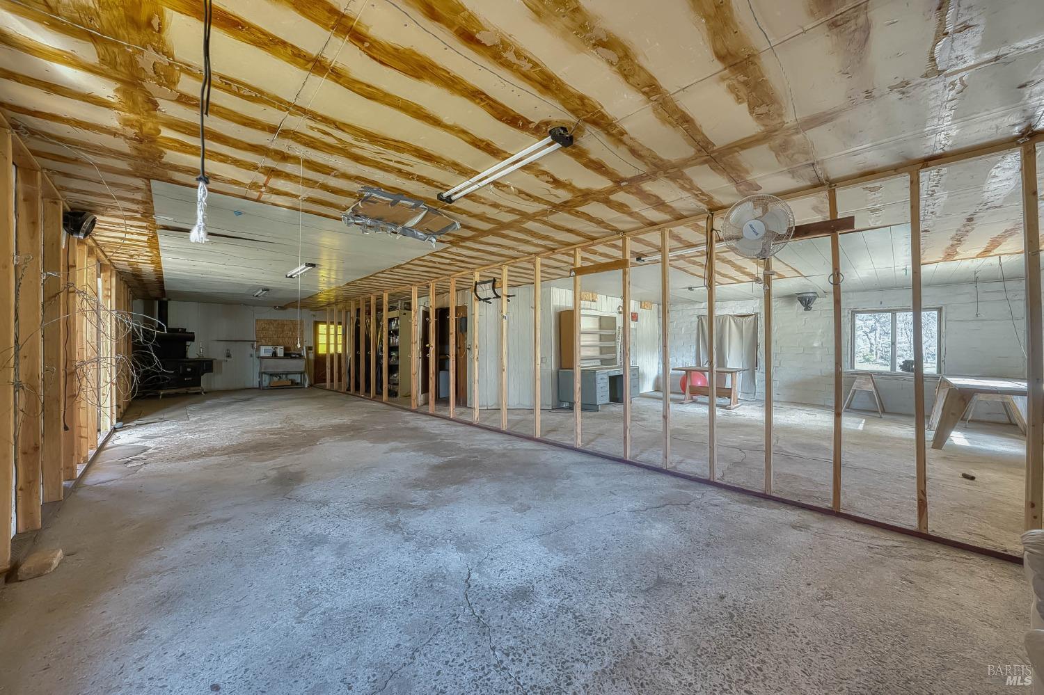 Detail Gallery Image 18 of 49 For 23059 Jerusalem Grade Unkn, Lower Lake,  CA 95457 - 3 Beds | 2 Baths