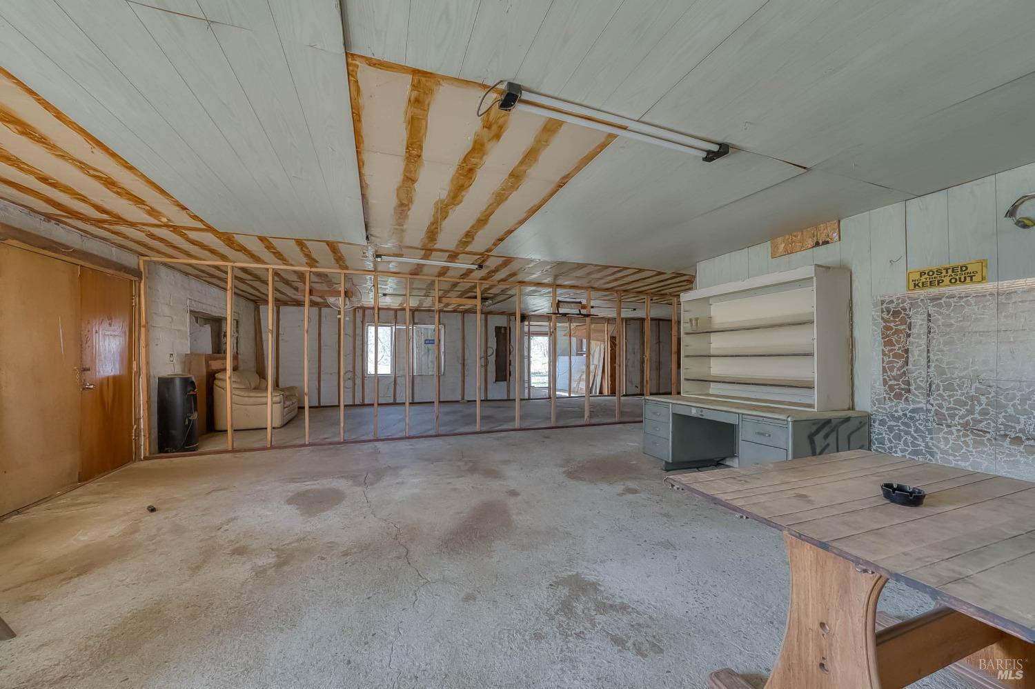 Detail Gallery Image 17 of 49 For 23059 Jerusalem Grade Unkn, Lower Lake,  CA 95457 - 3 Beds | 2 Baths