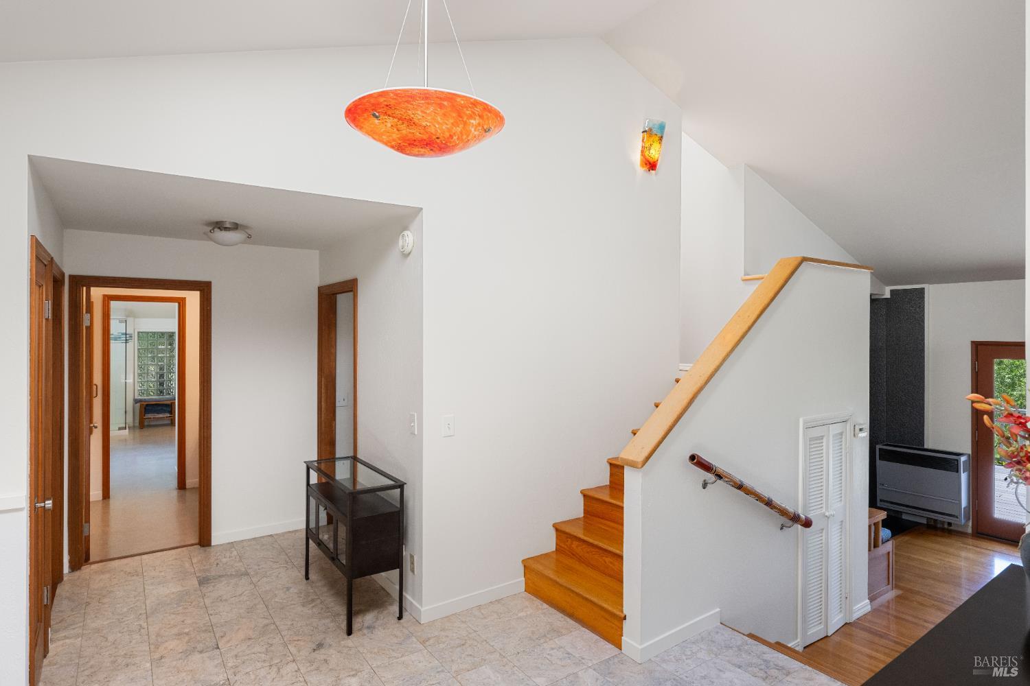 Detail Gallery Image 24 of 45 For 10601 Slattery Rd, Glen Ellen,  CA 95442 - 3 Beds | 2 Baths