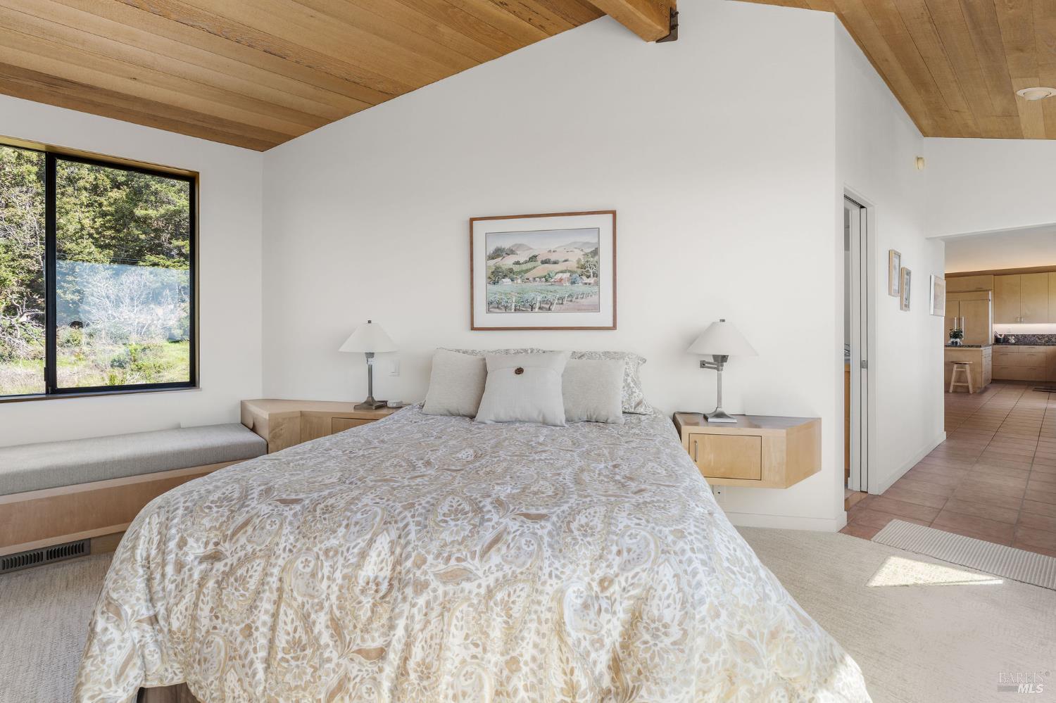 Detail Gallery Image 30 of 88 For 37784 Breaker Reach Unkn, The Sea Ranch,  CA 95497 - 3 Beds | 2 Baths