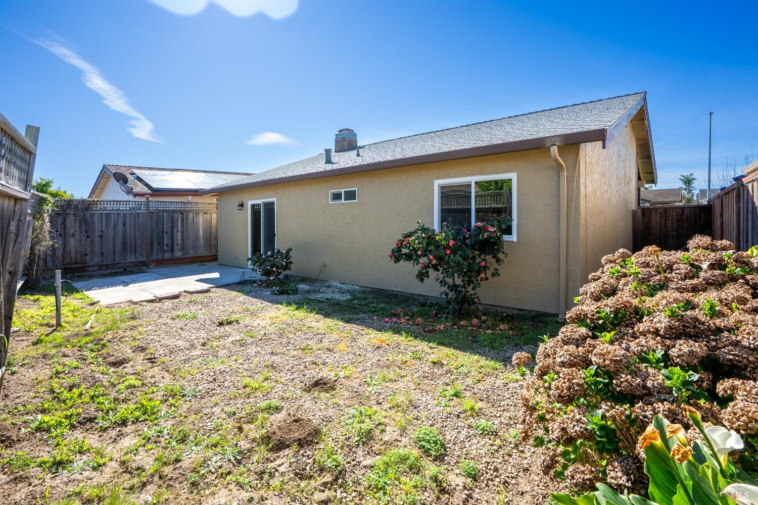 Detail Gallery Image 37 of 39 For 482 Vivienne Dr, Watsonville,  CA 95076 - 2 Beds | 2 Baths