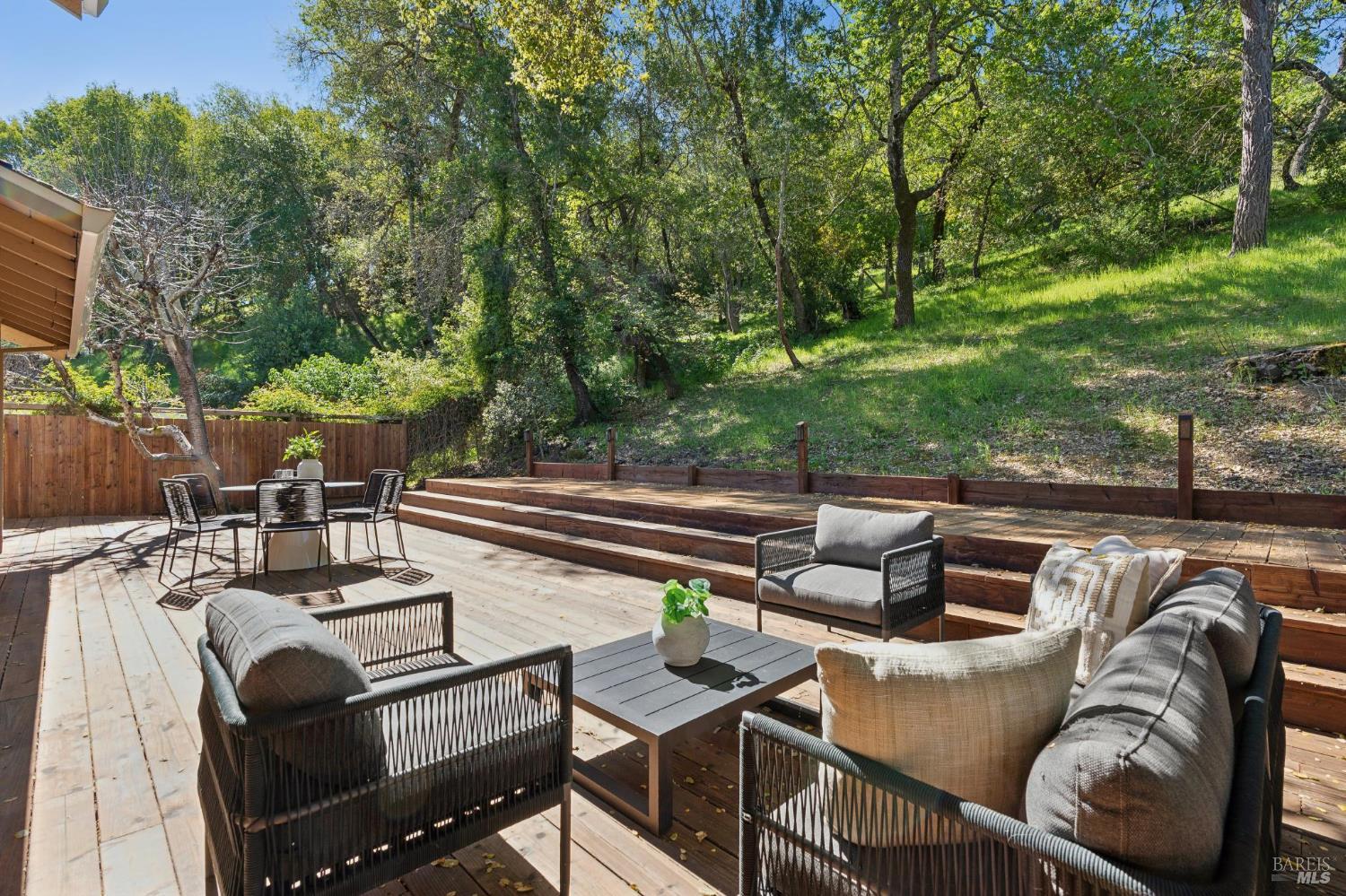 Detail Gallery Image 41 of 48 For 34 Plata Ct, Novato,  CA 94947 - 4 Beds | 2 Baths