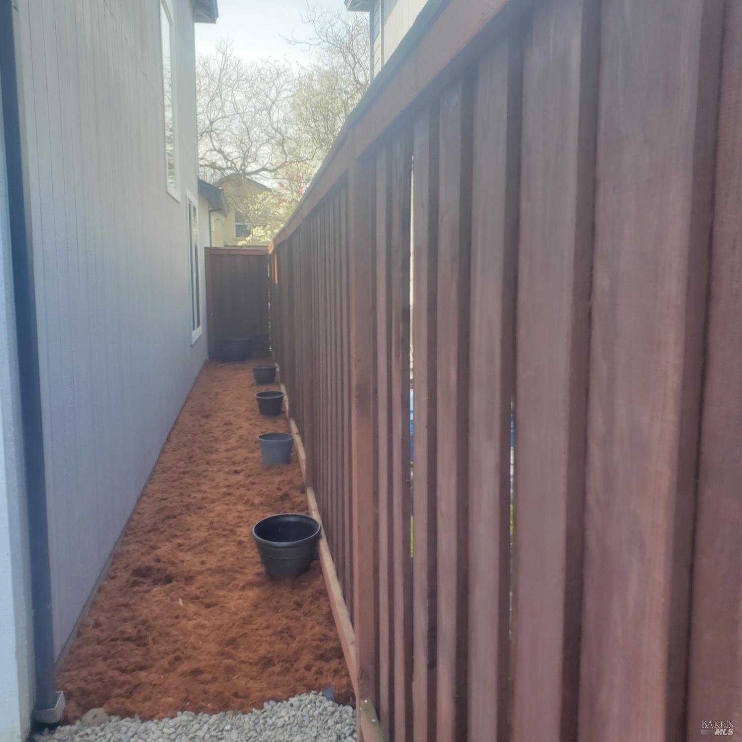 Detail Gallery Image 37 of 39 For 3389 Mojave Ave, Santa Rosa,  CA 95407 - 3 Beds | 2/1 Baths