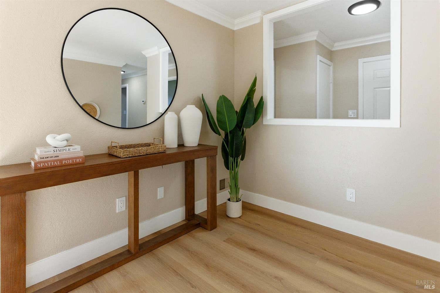 Detail Gallery Image 9 of 39 For 482 Vivienne Dr, Watsonville,  CA 95076 - 2 Beds | 2 Baths