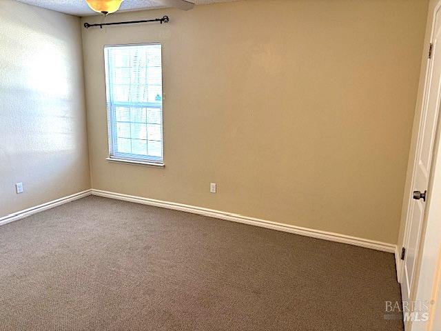 Detail Gallery Image 20 of 30 For 8312 Windmill Farms Dr, Cotati,  CA 94931 - 2 Beds | 1/1 Baths