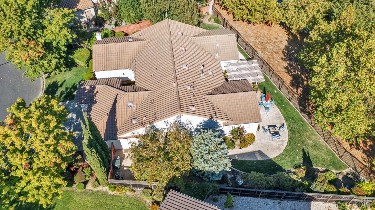 Detail Gallery Image 66 of 78 For 2722 Washburn Ct, Vallejo,  CA 94591 - 4 Beds | 3 Baths