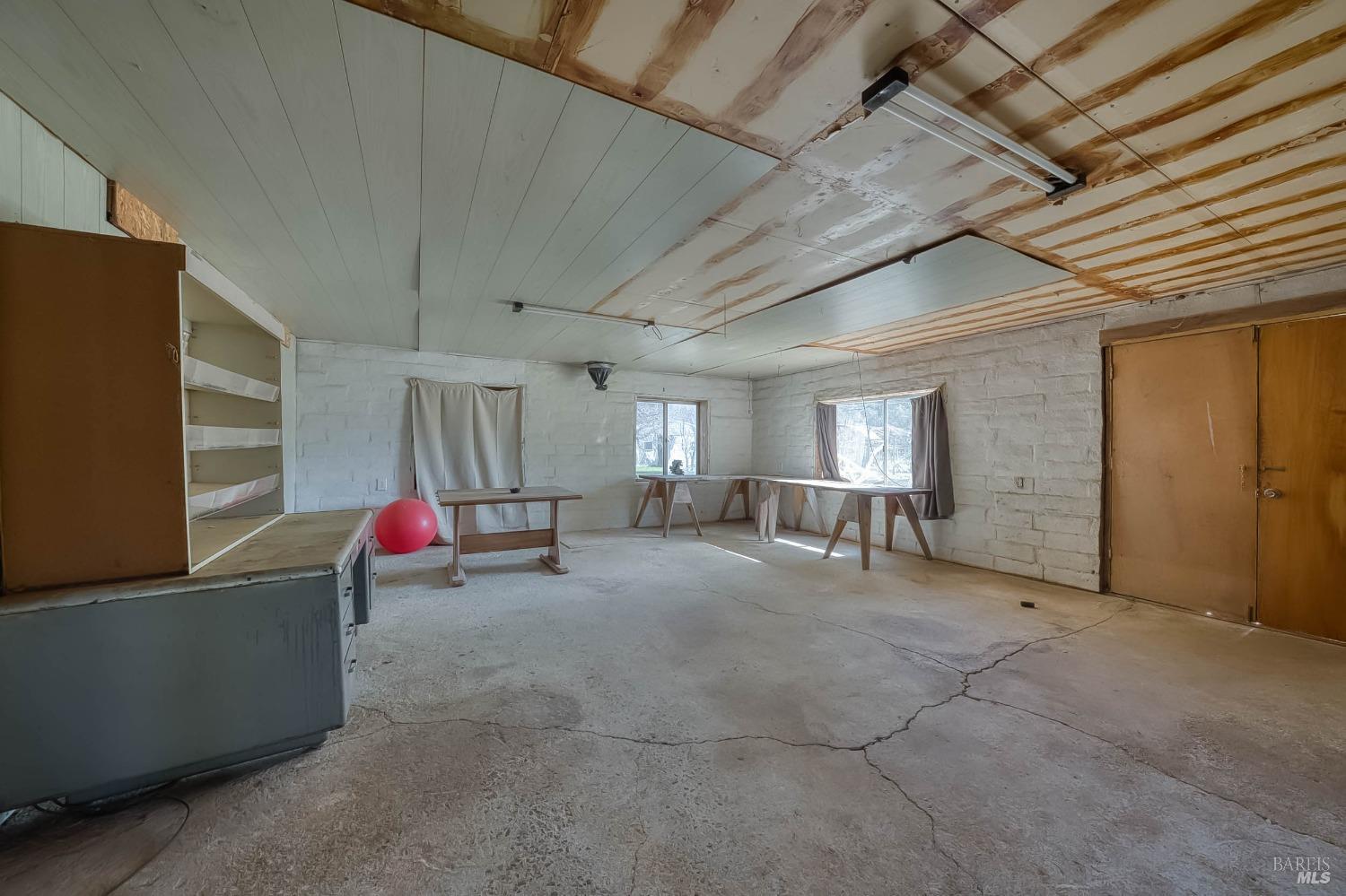 Detail Gallery Image 16 of 49 For 23059 Jerusalem Grade Unkn, Lower Lake,  CA 95457 - 3 Beds | 2 Baths