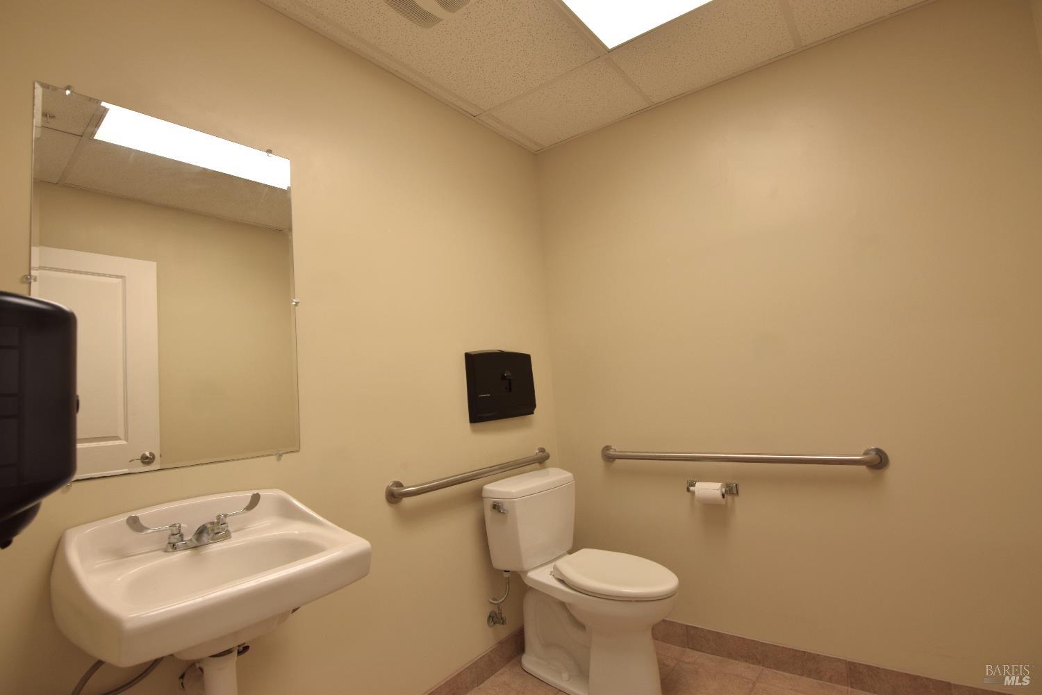 Detail Gallery Image 9 of 10 For 1254 Broadway Unkn #C,  Sonoma,  CA 95476 - – Beds | – Baths