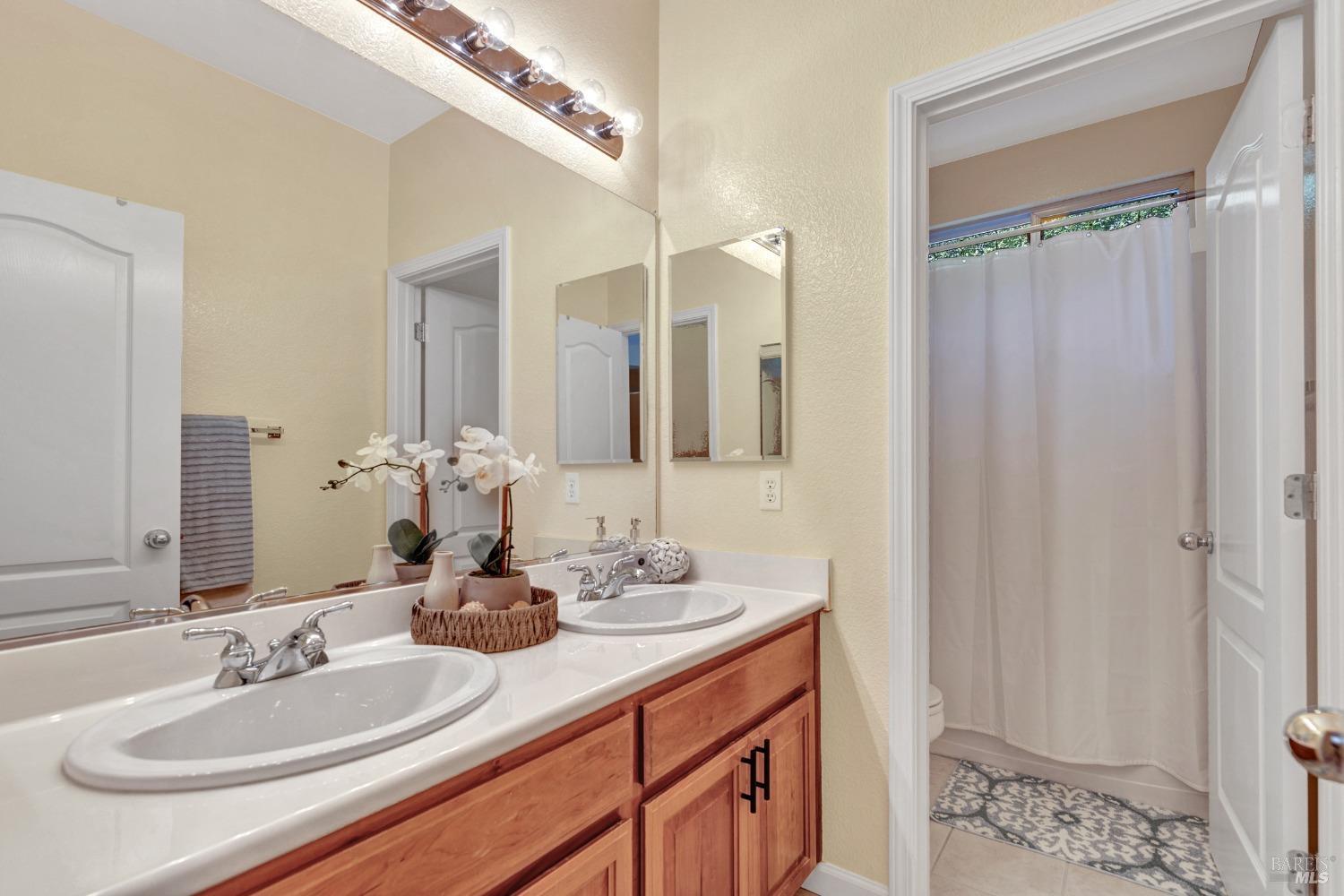 Detail Gallery Image 46 of 78 For 2722 Washburn Ct, Vallejo,  CA 94591 - 4 Beds | 3 Baths