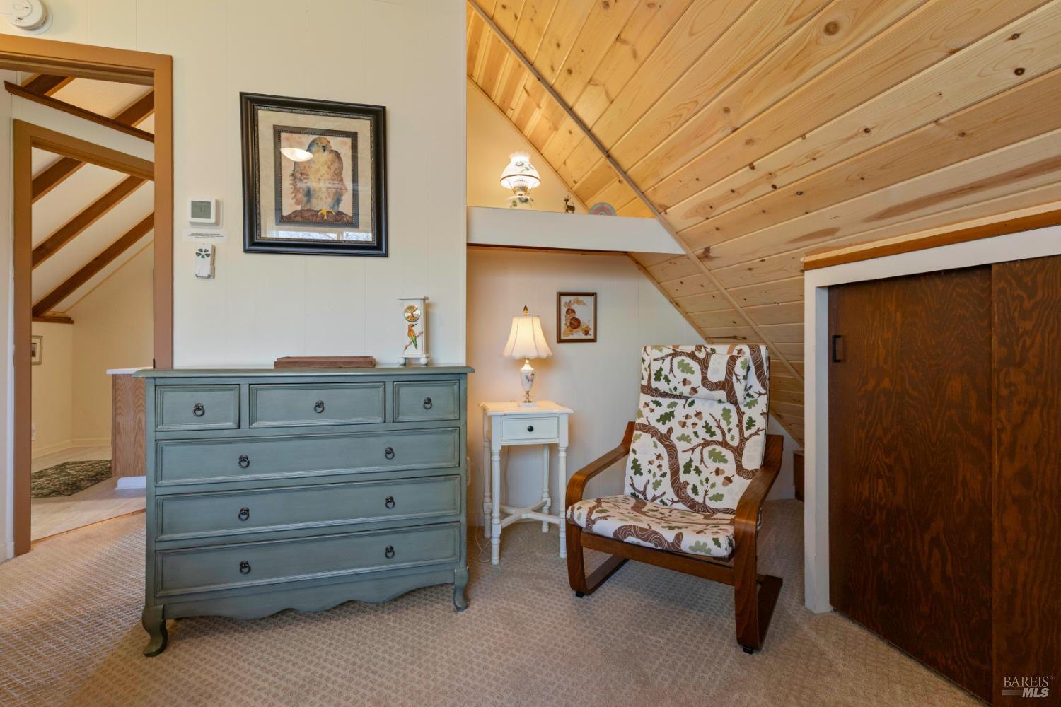 Detail Gallery Image 39 of 70 For 235 Avenue a Unkn, Lakeport,  CA 95453 - 3 Beds | 2 Baths