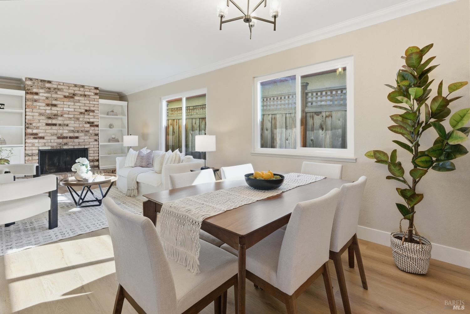 Detail Gallery Image 15 of 39 For 482 Vivienne Dr, Watsonville,  CA 95076 - 2 Beds | 2 Baths