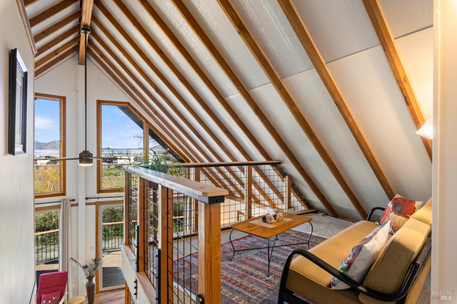 Detail Gallery Image 32 of 70 For 235 Avenue a Unkn, Lakeport,  CA 95453 - 3 Beds | 2 Baths