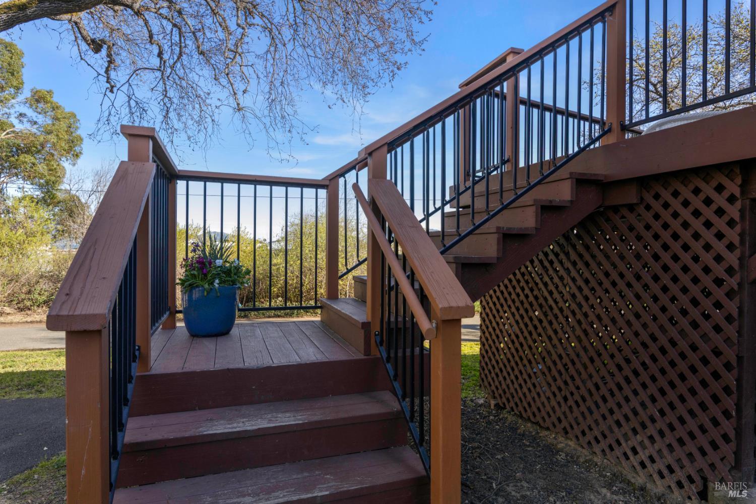 Detail Gallery Image 44 of 70 For 235 Avenue a Unkn, Lakeport,  CA 95453 - 3 Beds | 2 Baths