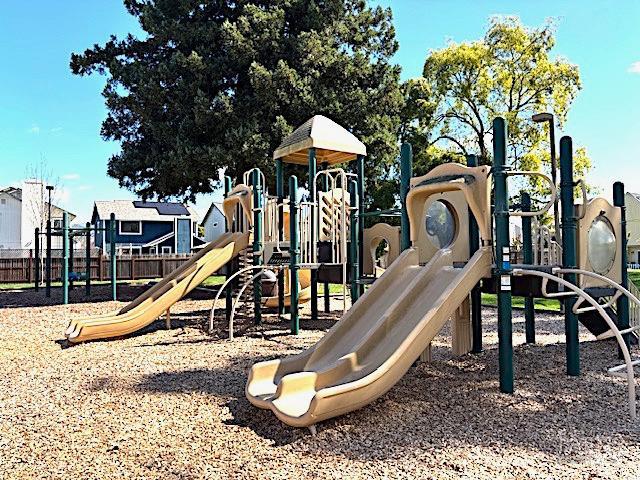 Detail Gallery Image 30 of 30 For 8312 Windmill Farms Dr, Cotati,  CA 94931 - 2 Beds | 1/1 Baths