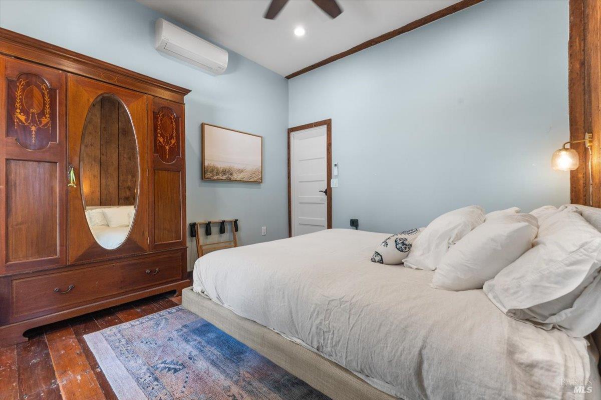 Detail Gallery Image 25 of 65 For 5647 Highway 128 Hwy, Geyserville,  CA 95441 - 3 Beds | 2 Baths