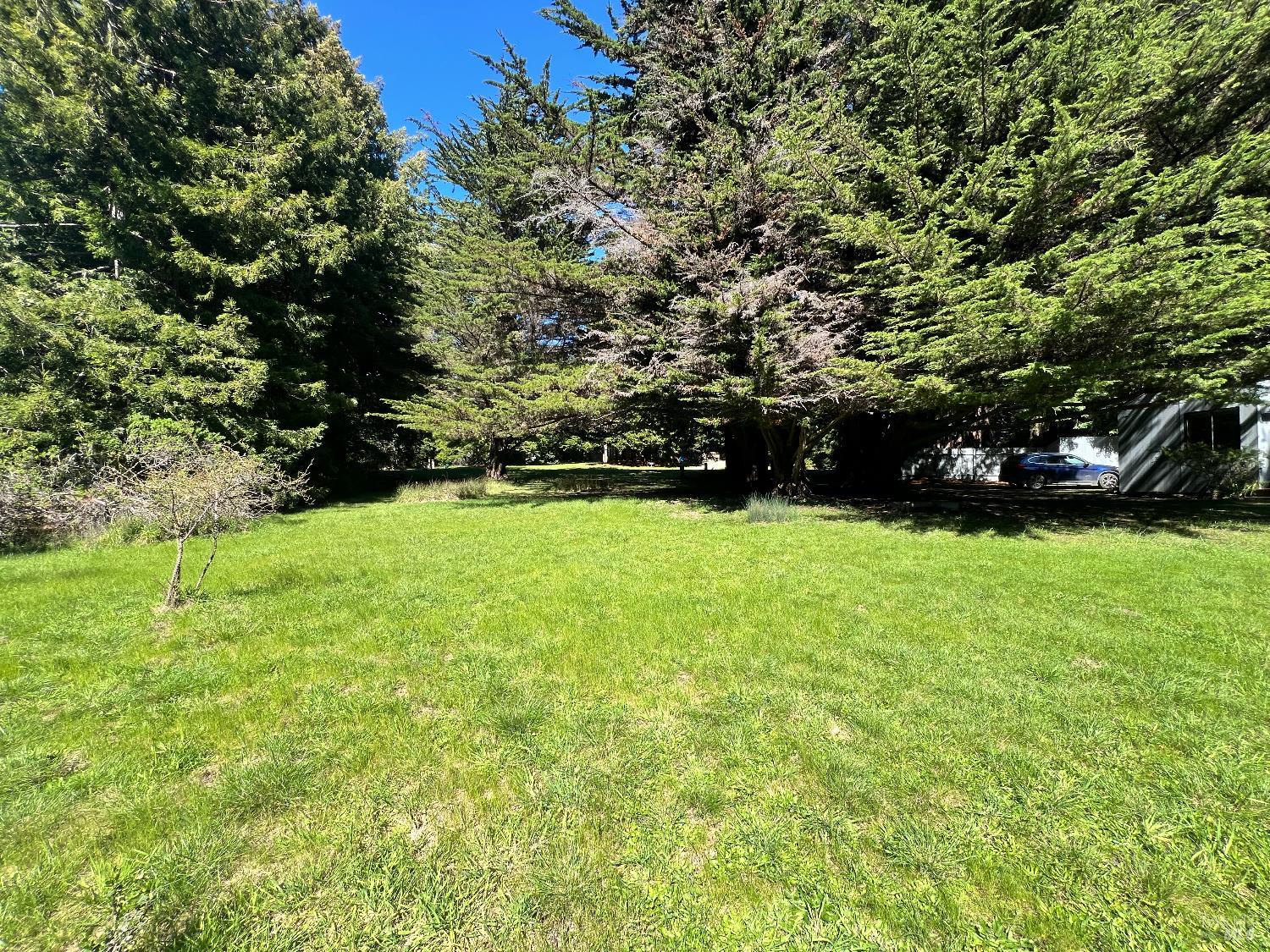 Detail Gallery Image 35 of 38 For 41429 Deer Trl, The Sea Ranch,  CA 95497 - 2 Beds | 2 Baths