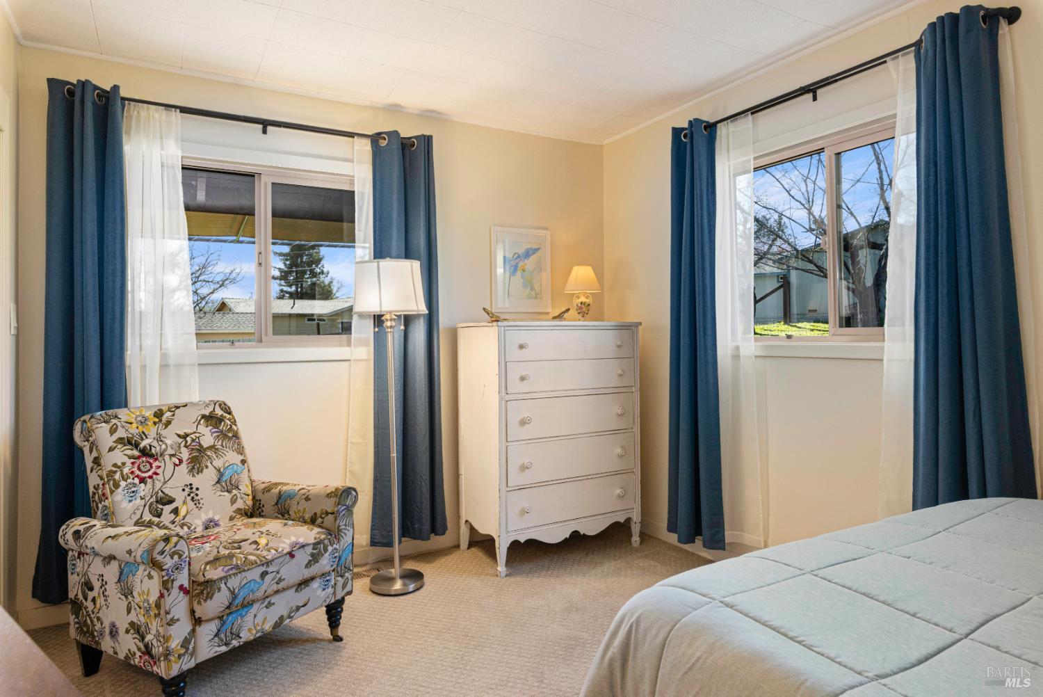 Detail Gallery Image 25 of 70 For 235 Avenue a Unkn, Lakeport,  CA 95453 - 3 Beds | 2 Baths