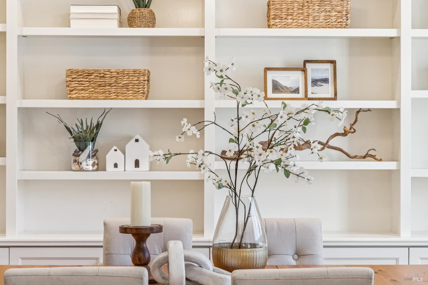 Detail Gallery Image 17 of 53 For 320 Alameda De La Loma Unkn, Novato,  CA 94949 - 3 Beds | 2 Baths