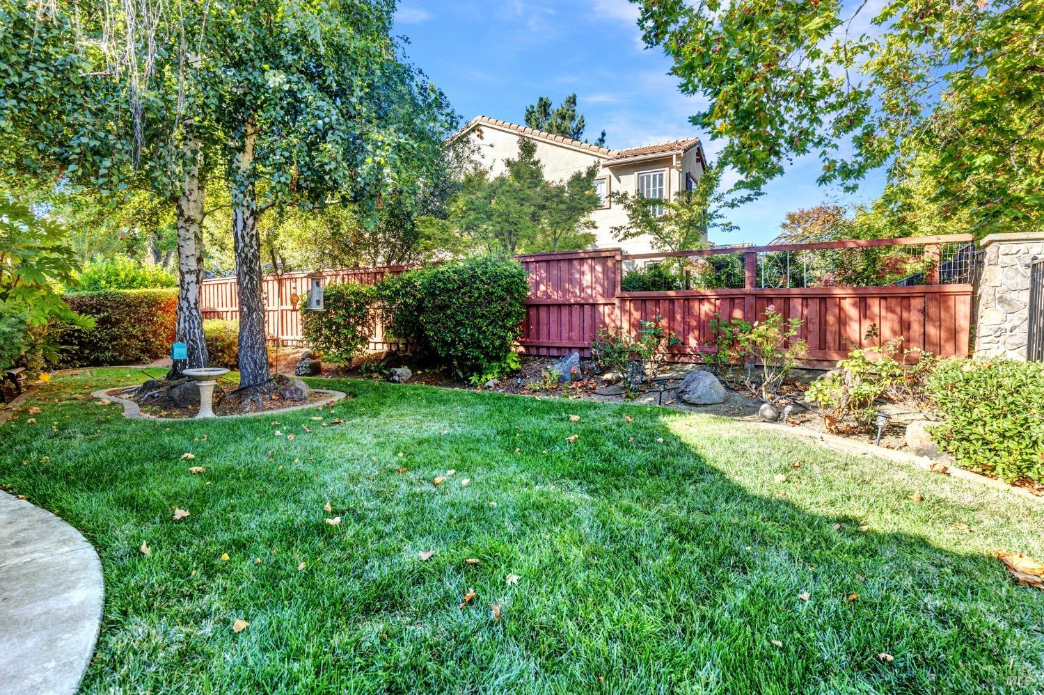 Detail Gallery Image 61 of 78 For 2722 Washburn Ct, Vallejo,  CA 94591 - 4 Beds | 3 Baths