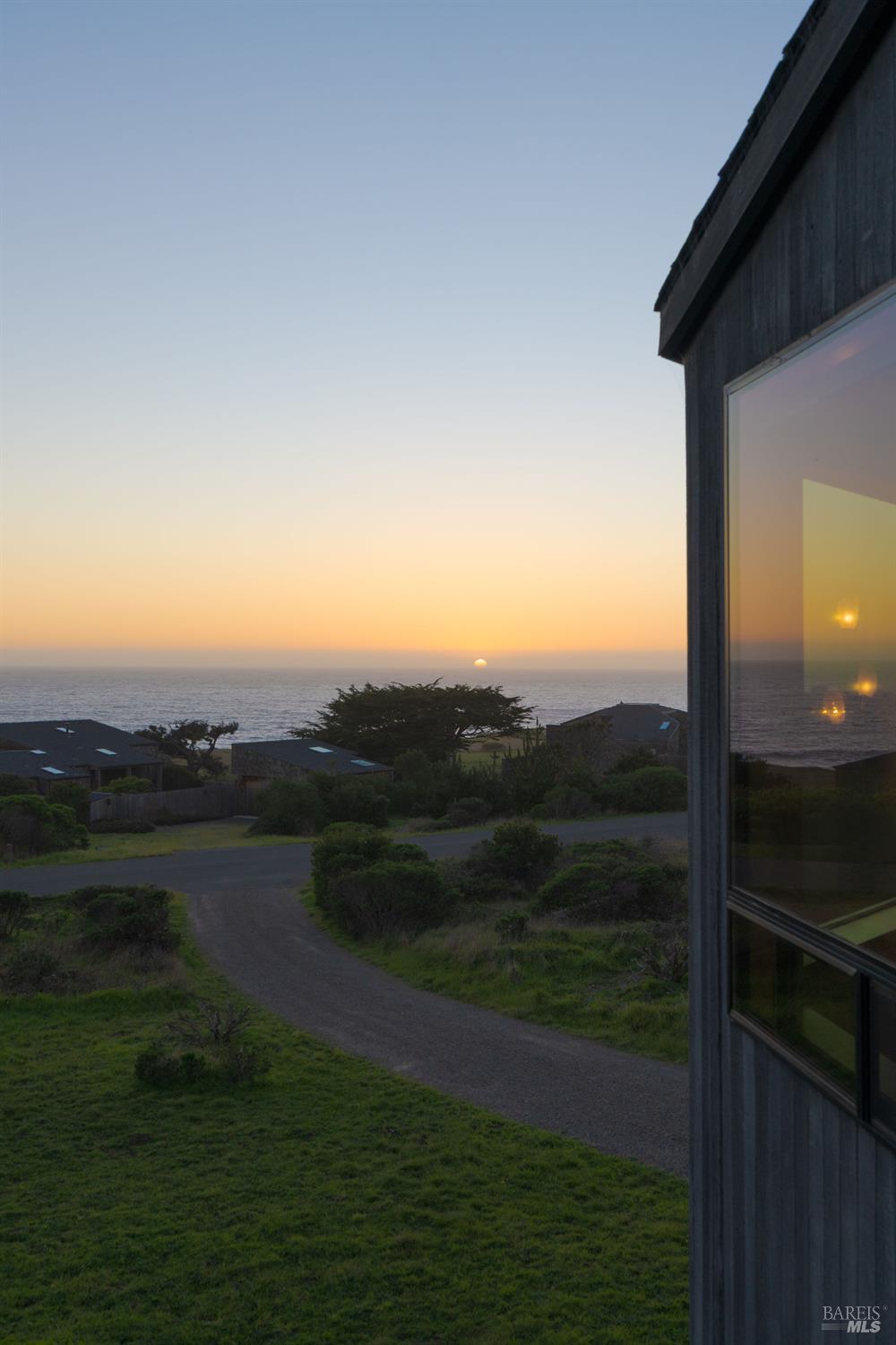 Detail Gallery Image 64 of 88 For 37784 Breaker Reach Unkn, The Sea Ranch,  CA 95497 - 3 Beds | 2 Baths