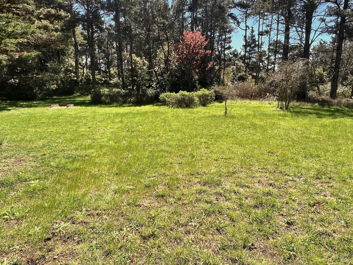 Detail Gallery Image 34 of 38 For 41429 Deer Trl, The Sea Ranch,  CA 95497 - 2 Beds | 2 Baths