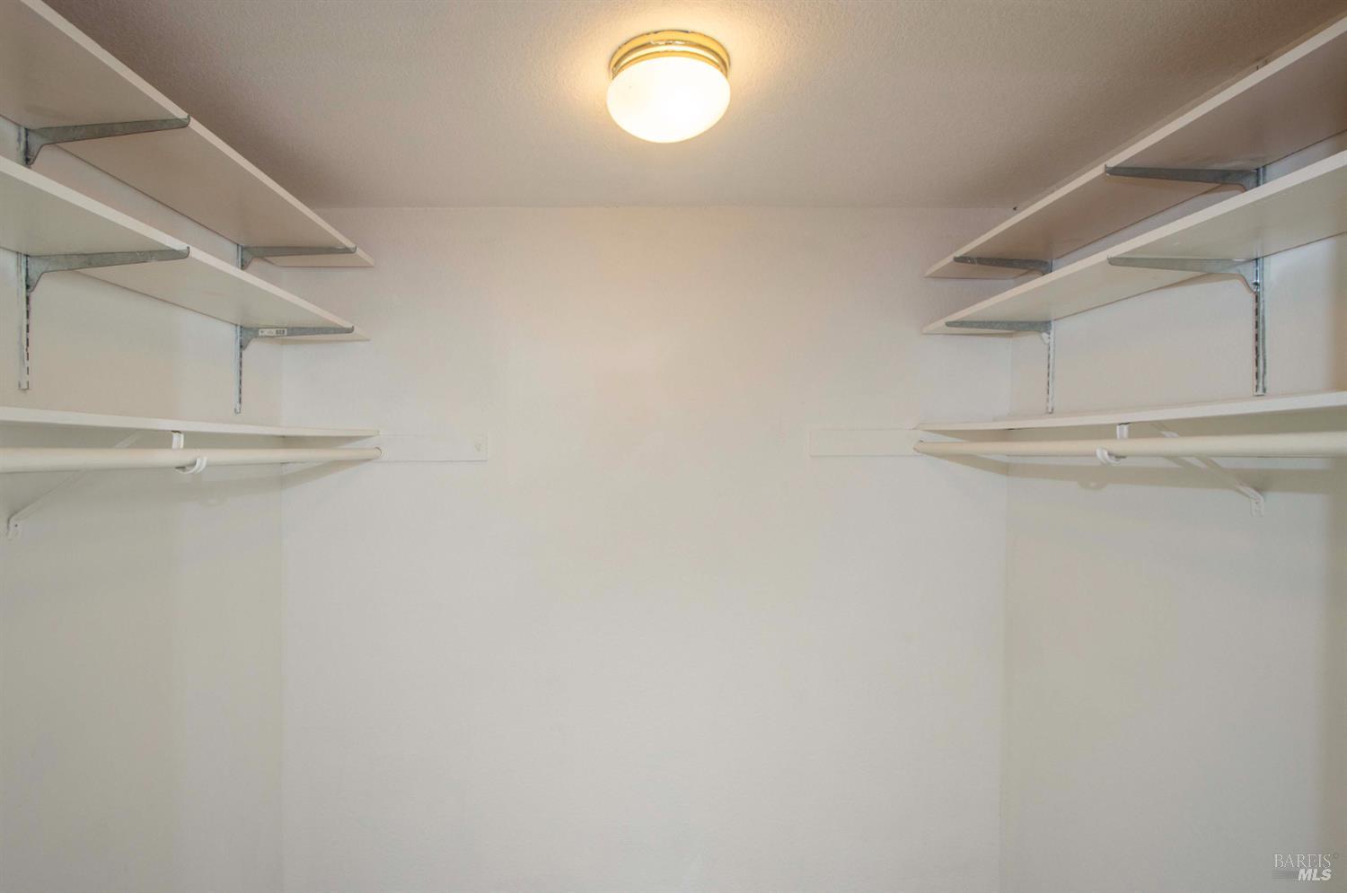 Detail Gallery Image 24 of 30 For 230 Pelican Ln, Novato,  CA 94949 - 3 Beds | 2/1 Baths