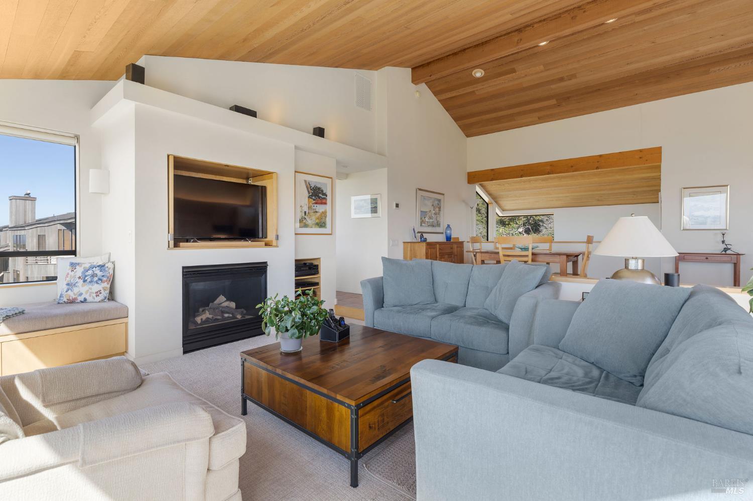 Detail Gallery Image 24 of 88 For 37784 Breaker Reach Unkn, The Sea Ranch,  CA 95497 - 3 Beds | 2 Baths