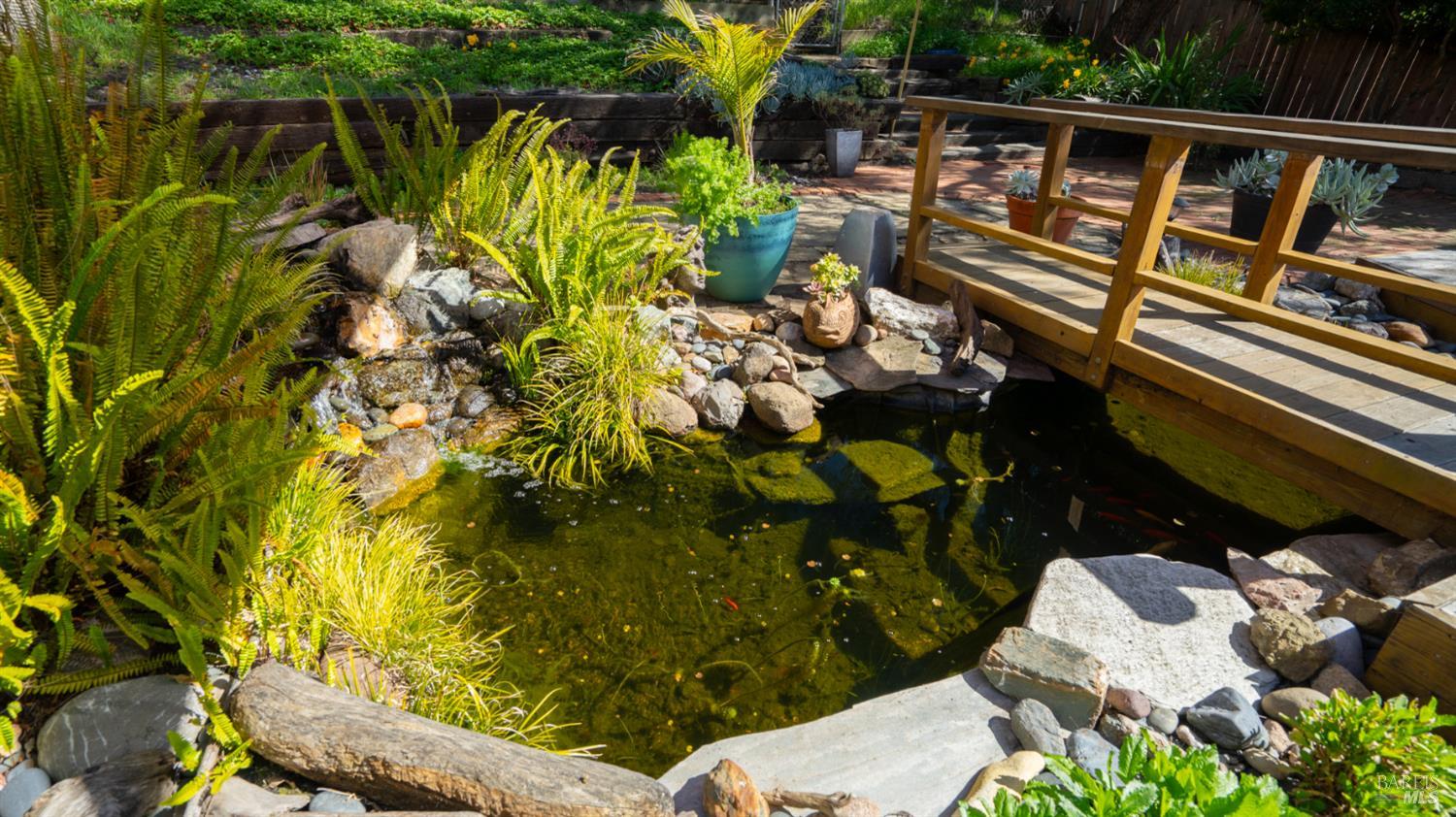 Detail Gallery Image 19 of 24 For 114 Newcastle Dr, Vallejo,  CA 94591 - 4 Beds | 2 Baths